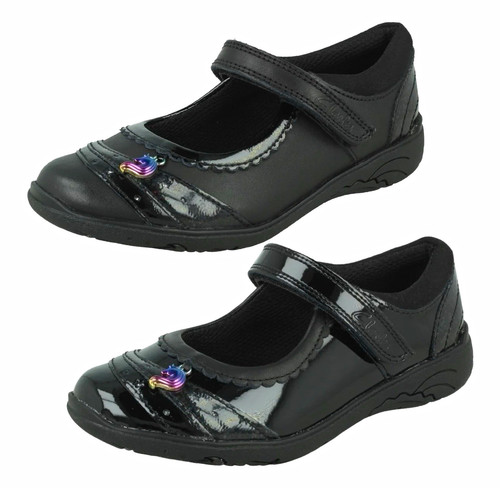 Clarks relda spark - clarks, jane