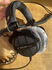 beyerdynamic DT 990 Pro 250