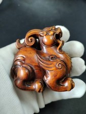 2.3-in Vintage Japanese