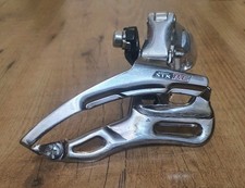 Shimano STX RC (FD-MC33) Front