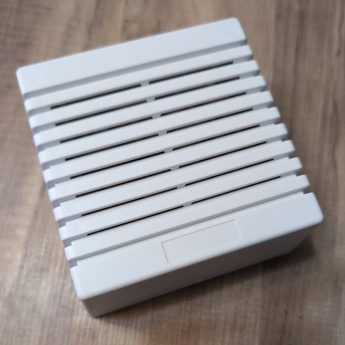Ohm internal speaker with - 16,