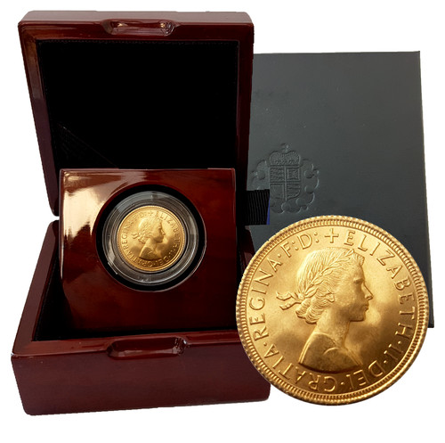 1957 1968 queen elizabeth - queen,