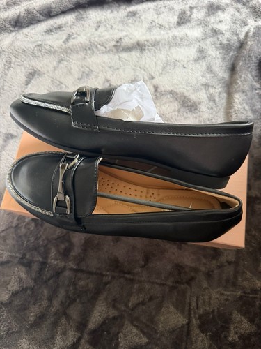 Sergio todzi women - todzi, shoes