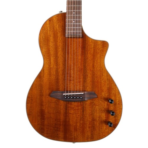 Rathbone showmaster rsm1ke - rathbone,