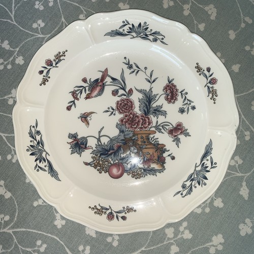 Wedgwood williamsburg - wedgwood,