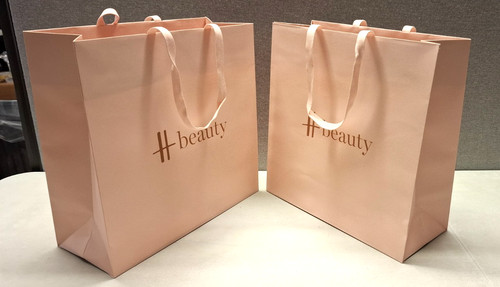 Harrods beauty h - 2x,