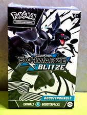 Pokémon Scarlet & Violet -