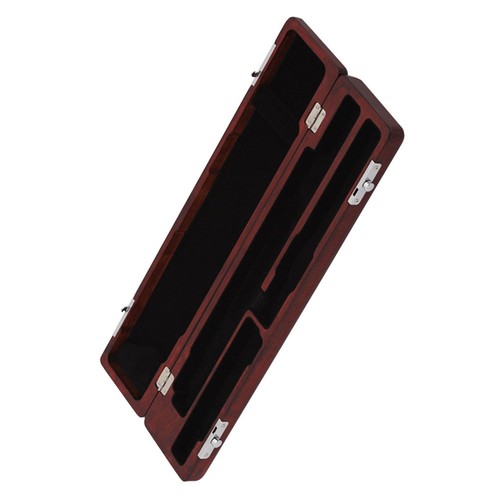 Hardwood hole flute - hardwood,