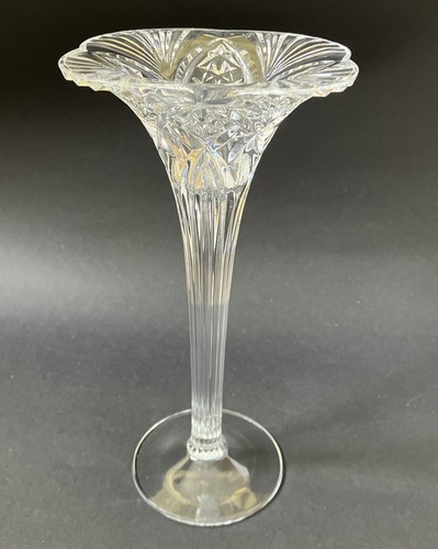 Cristal arques vincennes - d'arques, "vincennes"