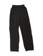 ZARA Mens Tracksuit Trousers