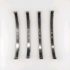 Genuine JJRC C8815 Jeep C8835