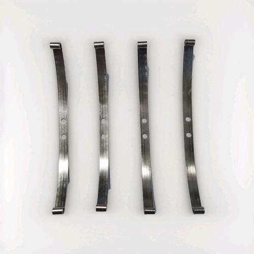 Genuine jjrc c8815 jeep c8835 - genuine,