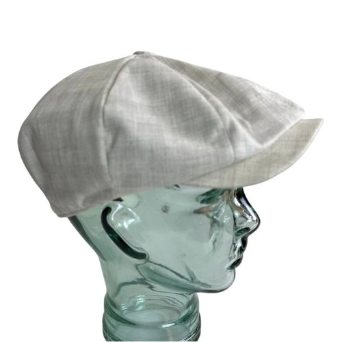 Dorfman pacific men - pacific, men's