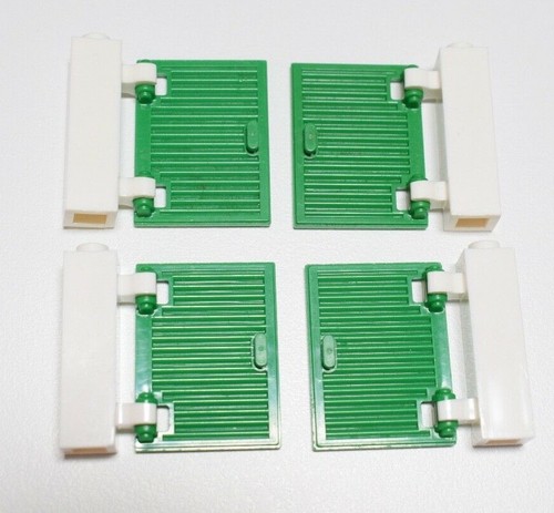 Lego 60583 60800 - , brick