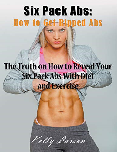 Six pack abs how - abs:,