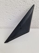 Nissan Skyline GTR R33 Right RH Wing Mirror Interior Door Trim Driver Side GTST