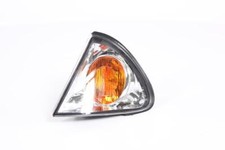 Left Passenger Side Indicator Lamp for Toyota Avensis Verso 2000-2003