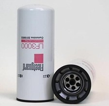 Genuine Fleetguard LF3000 Lube