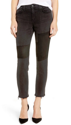 Joe jeans lover boyfriend - ex,