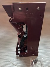 Brewing unit for WMF/SCHAERER