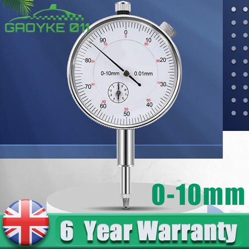 10mm precision outer - precision,
