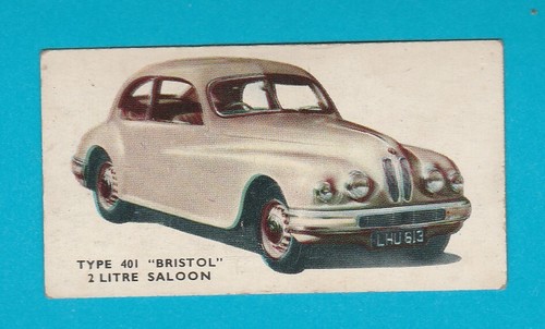 Motor car card no 32 - no.,