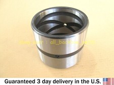 KOMATSU CAT JCB VOLVO HITACHI 20 TON EXC. 90 X 106 X 80 (MM) 1 PC. BUSH