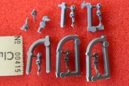 Games workshop warhammer - games,