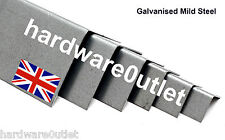 1.2mm ANGLE Corner Protector