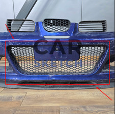 Seat Leon 1M Cupra Front