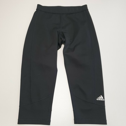 A801 womans adidas black tech - womans,