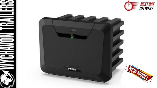Daken toolbox flink - toolbox,