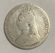 1888 Queen Victoria Jubilee