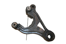 Kawasaki Z1100GP B2 GPz1100