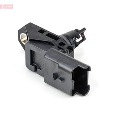 DENSO DAP-0116 Sensor, intake