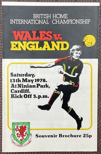 Wales england home - wales,