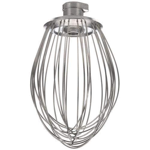 Whip wire qt - 20,