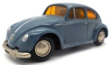 Schucos Micro Racer Volkswagen