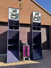 Complete Funktion-One