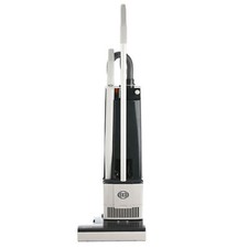 Sebo BS360 Upright Commercial Vacuum Cleaner. Bagged. New. VAT Receipt. 