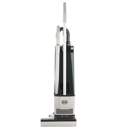 Sebo bs360 upright commercial - sebo,