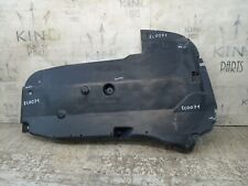 MERCEDES C CLASS W205