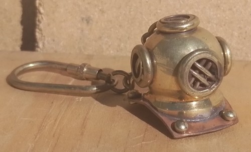 Vintage old antique - vintage,
