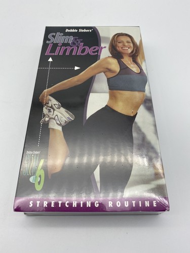 Debbie siebers slim - slim, in