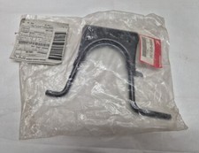 Honda NP50 Melody Mini Moped