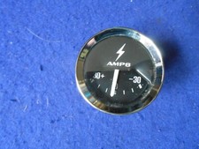 NOS Smiths Supplementary