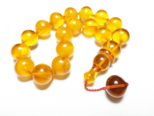 Turkish worry beads efe - turkish,