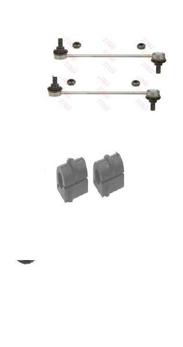 Vauxhall corsa 16v cdti - 16v, di