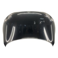 MINI R56 R57 Bonnet MIDNIGHT