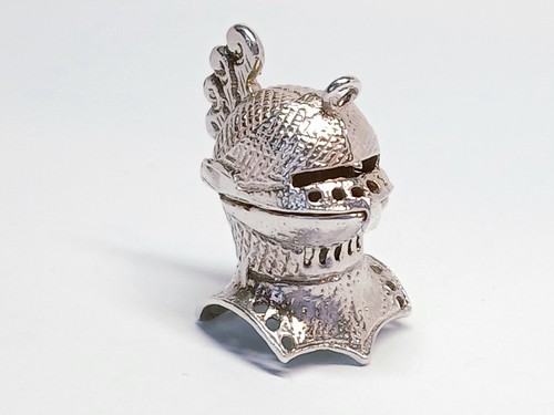 Sterling silver 925 - sterling, charm